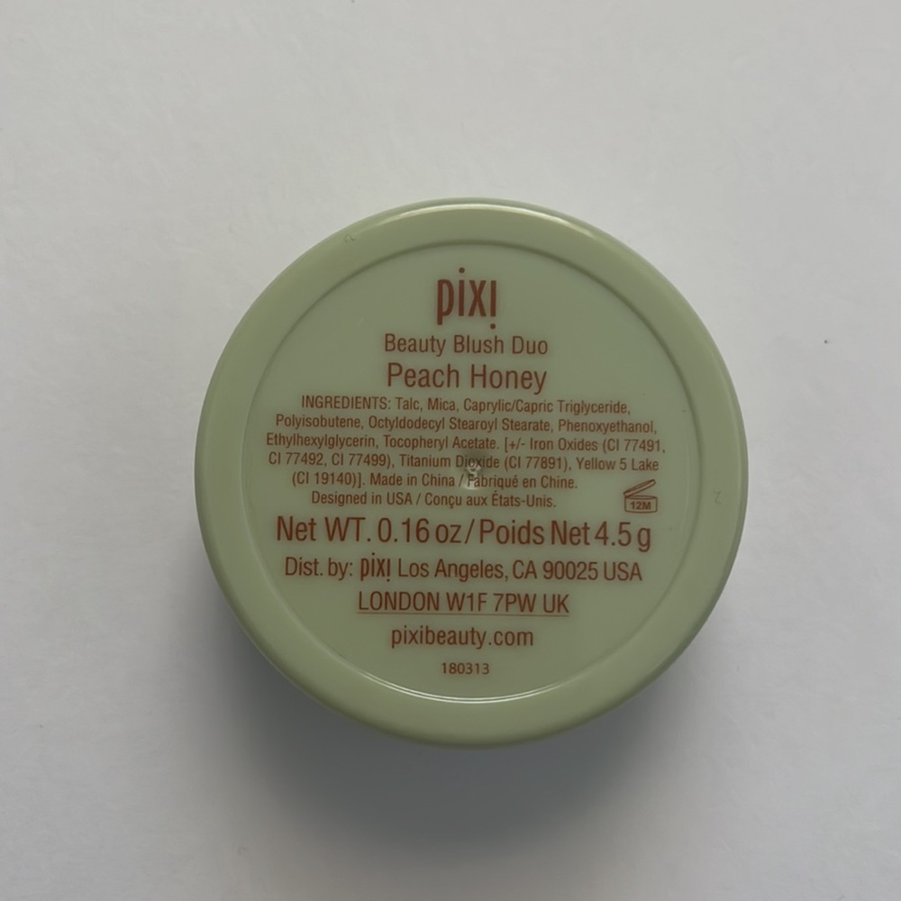 Makeup Bundle, NEW - Picture 13 of 16